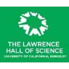 Lawrence Hall of Science