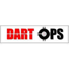 Dart Ops