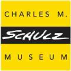 Charles M. Schulz Museum & Research Center