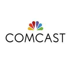Sponsor: Comcast Corporation