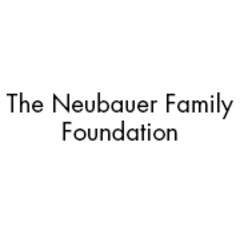 Neubauer Family Foundation
