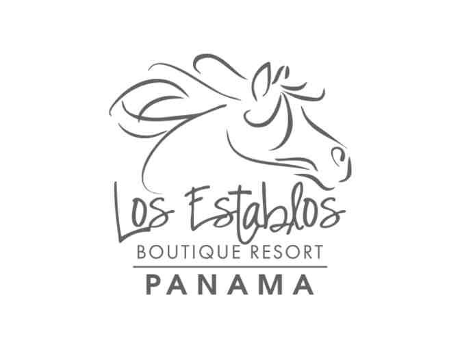 Elite Island Resorts / Los Establos Boutique Inn, Panama - All-Inclusive