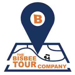 The Bisbee Tour Company