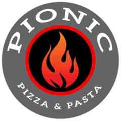 Pionic Pizza and Pasta