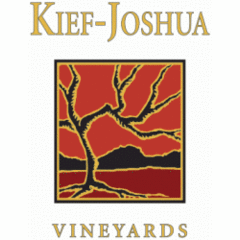 Kief-Joshua Vineyards