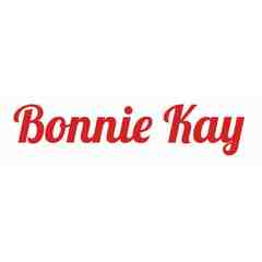 Sponsor: Bonnie Kay