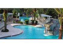 7 Night Stay at Star Island in Kissimmee, Florida