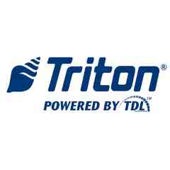 Triton Systems of Delaware, LLC