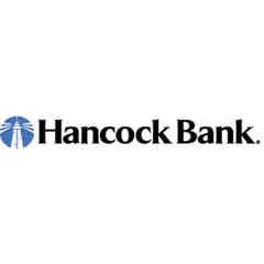 Sponsor: Hancock Bank