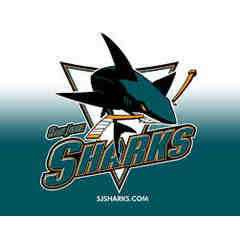 San Jose Sharks