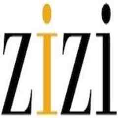 ZiZi-- Women's Clothing