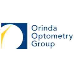 Orinda Optometry Group