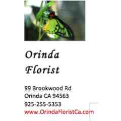 Orinda Florists