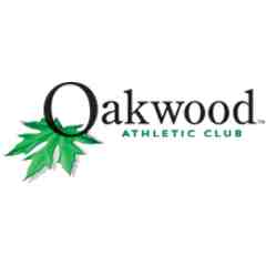 Oakwood Athletic Club