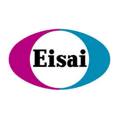 Eisai