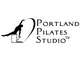 3 One Hour sessions at Portland Pilates Studio
