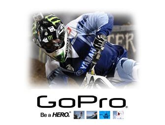 Go Pro Professional Wearable HD Helmet Camera