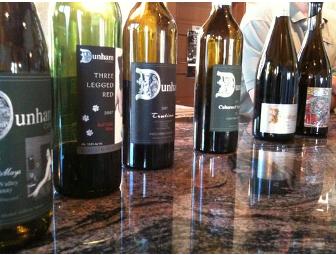 Wonderful Private Wine Tasting  Weekend with Lodging for 10!