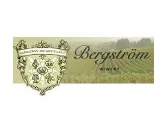Bergstrom Winery - Tasting for 6 & a Signed Magnum of Pinot Noir