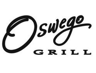 Portland Center Stage Production & Dinner at Oswego Grill!