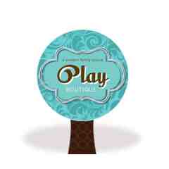 The Play Boutique