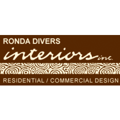 Rhonda Divers Interiors, Inc.