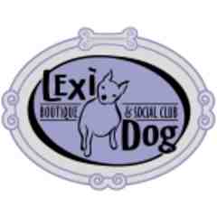 Lexidog Boutique and Social Club