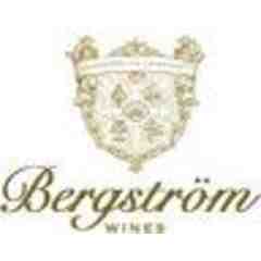 Bergstrum Winery