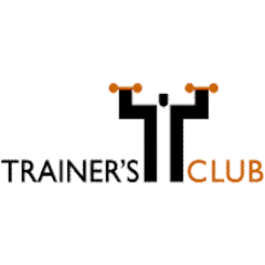 Trainer's Club