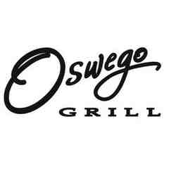 Oswego Grill