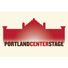 Portland Center Stage