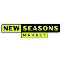 New Seasons Market