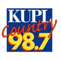 KUPL Country Radio