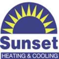 Sunset Heating and Cooling