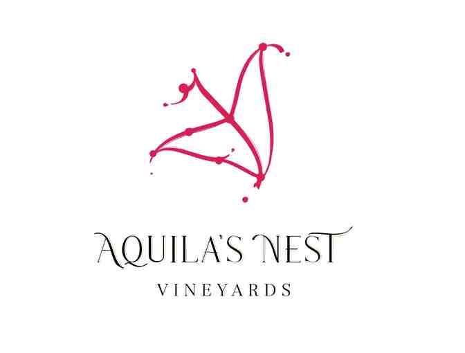 Aquila's Nest Vineyards Igloo Sphere Experience