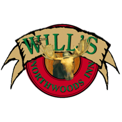 Wills Northwoods Inn