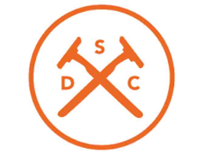 Dollar Shave Club - $200 Gift Certificate