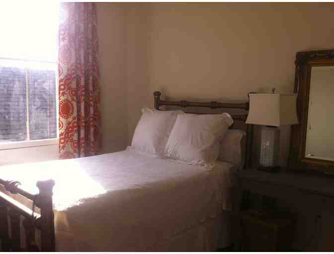 Three Night Stay - New Orleans Amazing Three Bedroom Home in Uptown New Orleans!