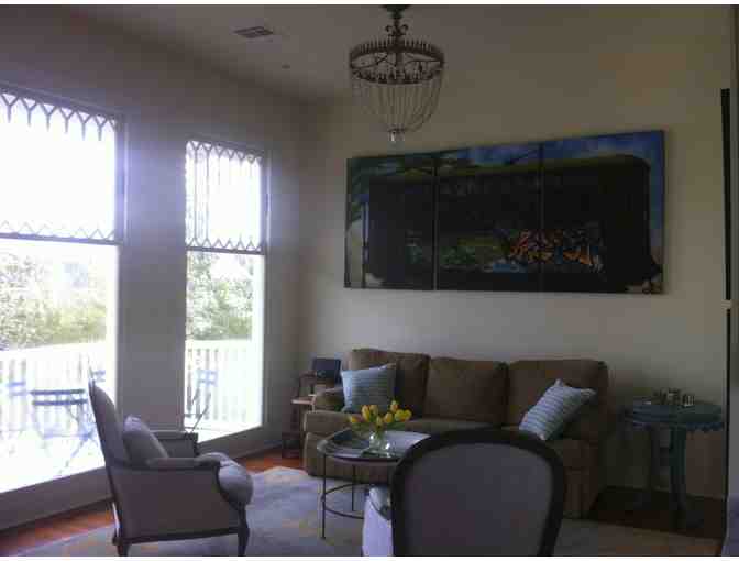 Three Night Stay - New Orleans Amazing Three Bedroom Home in Uptown New Orleans!