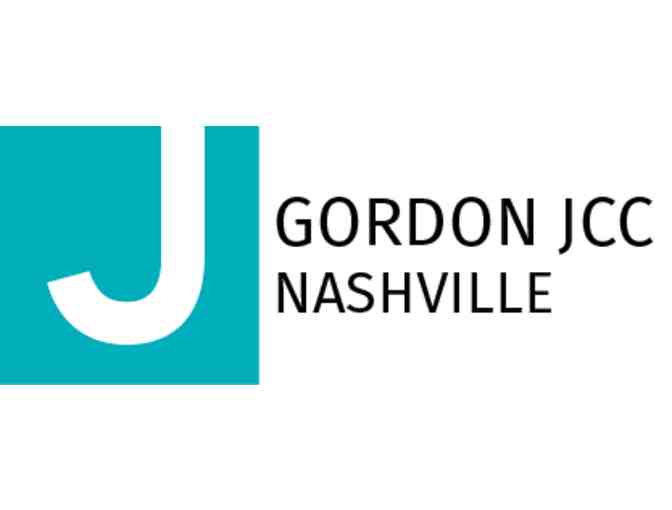 One month Group Swim Lessons at Gordon JCC