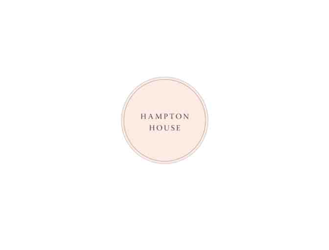 Shop Hampton House Gift Card $500