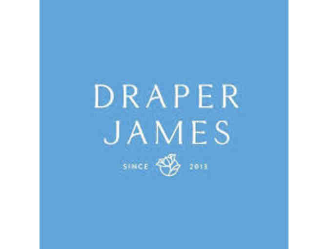 Draper James Midnight Magnolia Gift Set