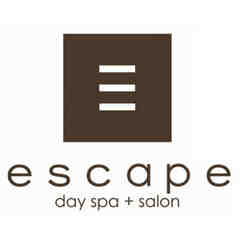 Escape Day Spa