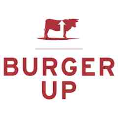 Burger Up