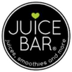 Juice Bar