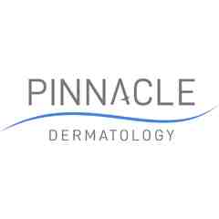 Pinnacle Dermatology