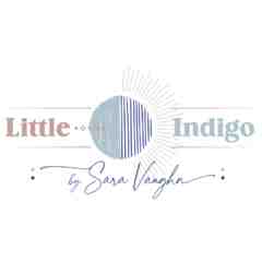 Little Indigo