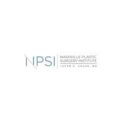 Nashville Plastic Surgery Institute