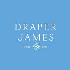 Draper James