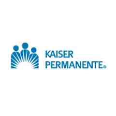 Sponsor: Kaiser Permanente